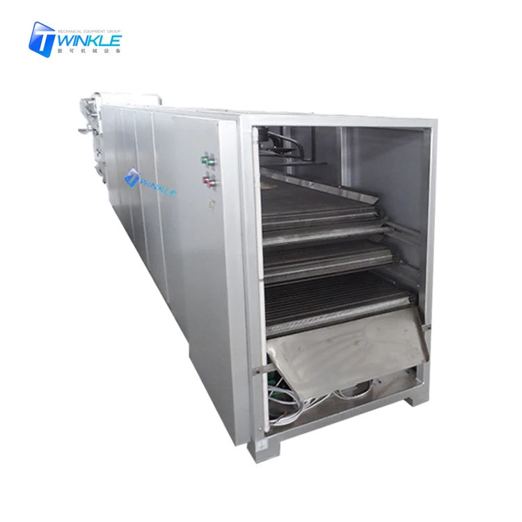 TKT-199 New Designed Hard Candy Equipment Processing Line
