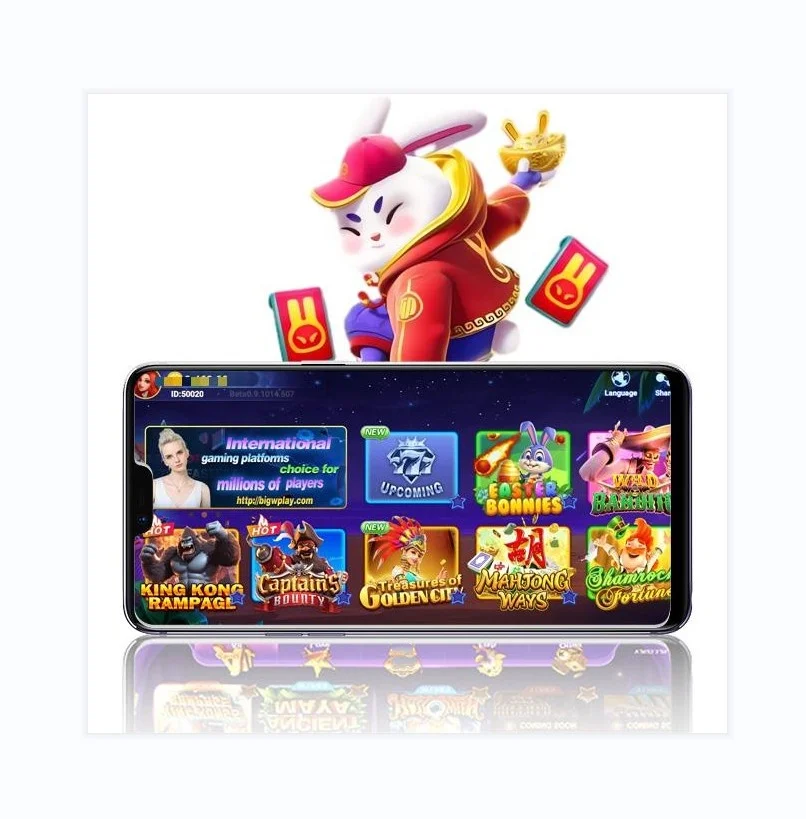 Пользовательское игровое программное обеспечение приложение Fish game мобильная игра онлайн-игровая программа кредиты на продажу