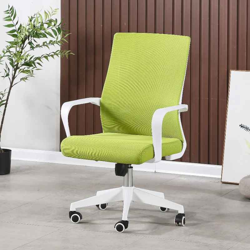 Revolving Chair Small Handle Arm Rest Best Quality Seat Prices