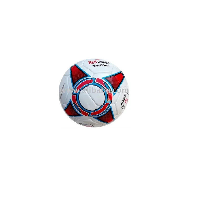 New High Standard Match Soccer Ball and High Quality Soccer Training balls Trendy Style Heavy Material Balls 32 Penal Size 5