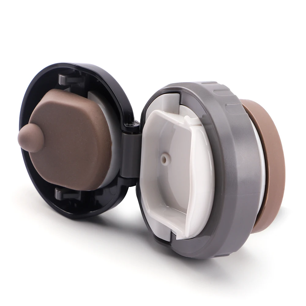 2.0L 2.5L Wholesale Double Walled Stainless Steel Insulated Thermos Flask Vacuum Bottle Travel Pot