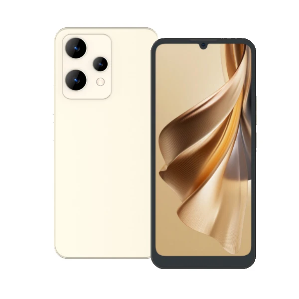 Oem Mini Smart E-Sim Smartphones Cheap Cheapest Unlocked S25 Prix 2024 S24 S20 Ultra Phone S10 S22 Android Phones 5G Smartphone