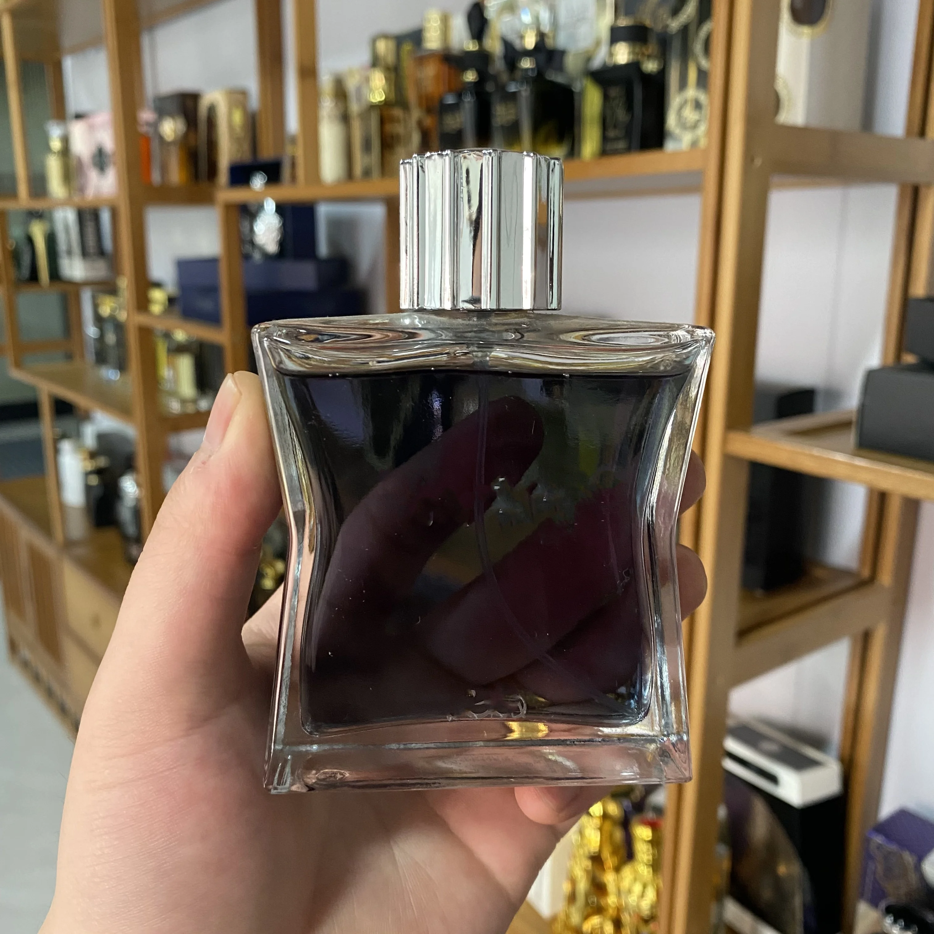 Hit classic  perfumes importados 100ml original  perfume machine  perfume wholesale  Factory direct sales