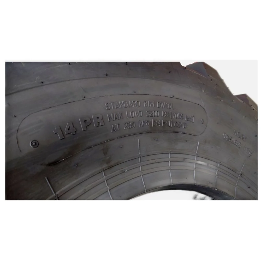 China hot sale top quality bias industrial tyres 14.00-24 1400 24 14.00x24  for grader loader