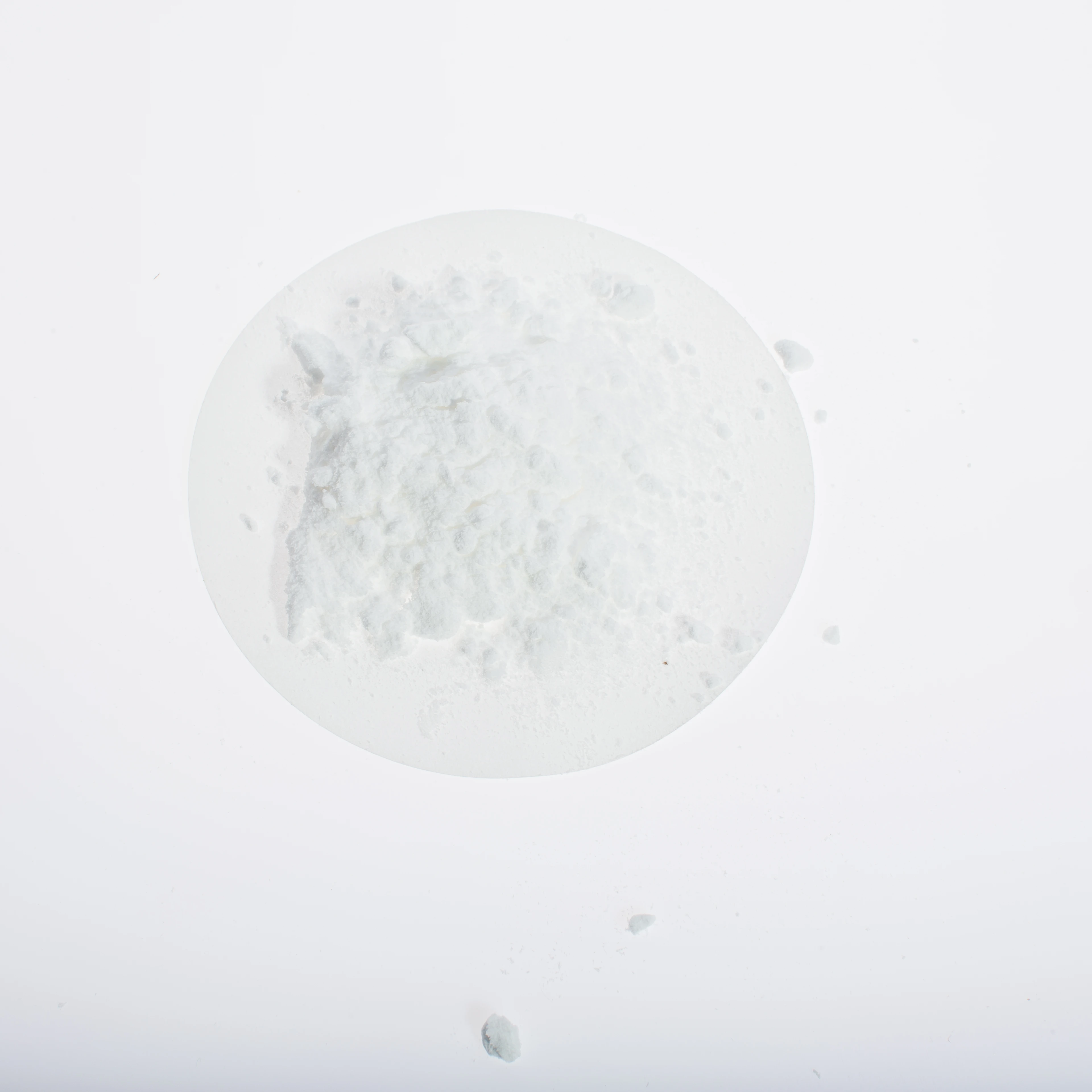 fully biodegradable and readily effective plant micronutrients fertilizer Iminodisuccinic acid chelated potassium