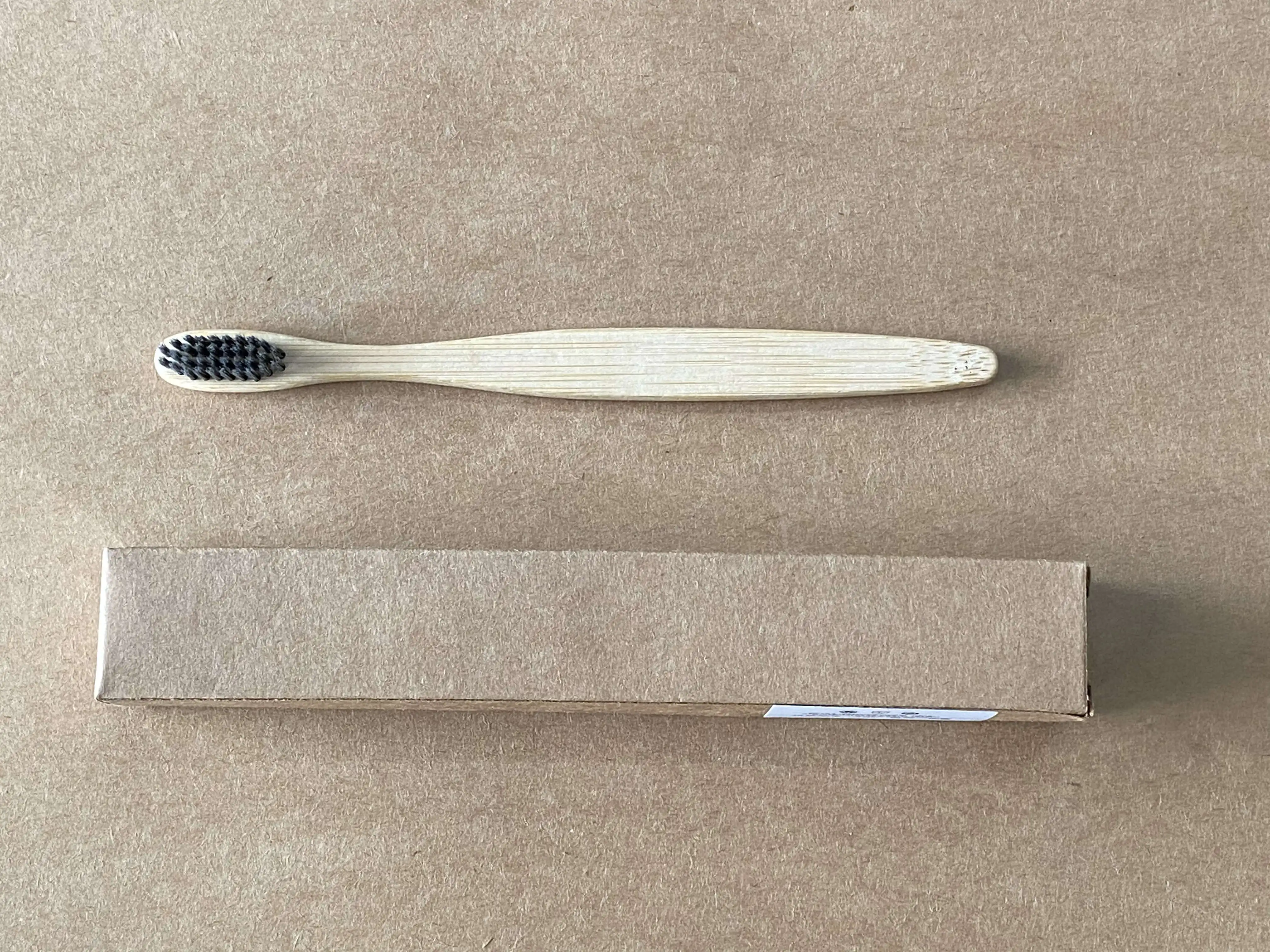 2022 Hot Sale Disposable 3-5 Stars Eco Guest Comforter Biodegradable Customizable Hotel Amenities Set