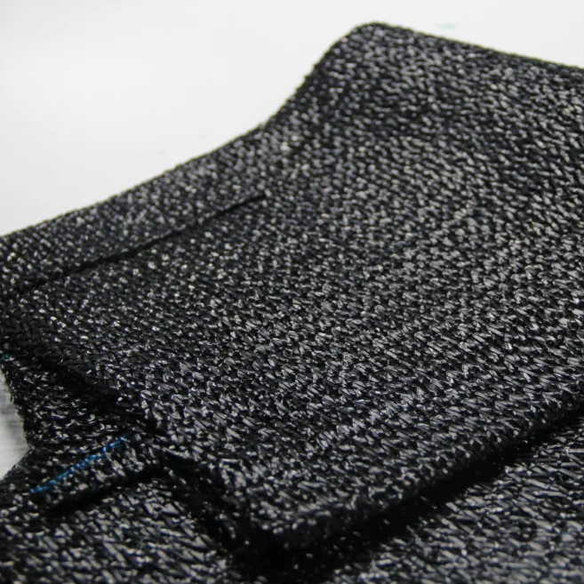 plastic agriculture greenhouse sun shade netting