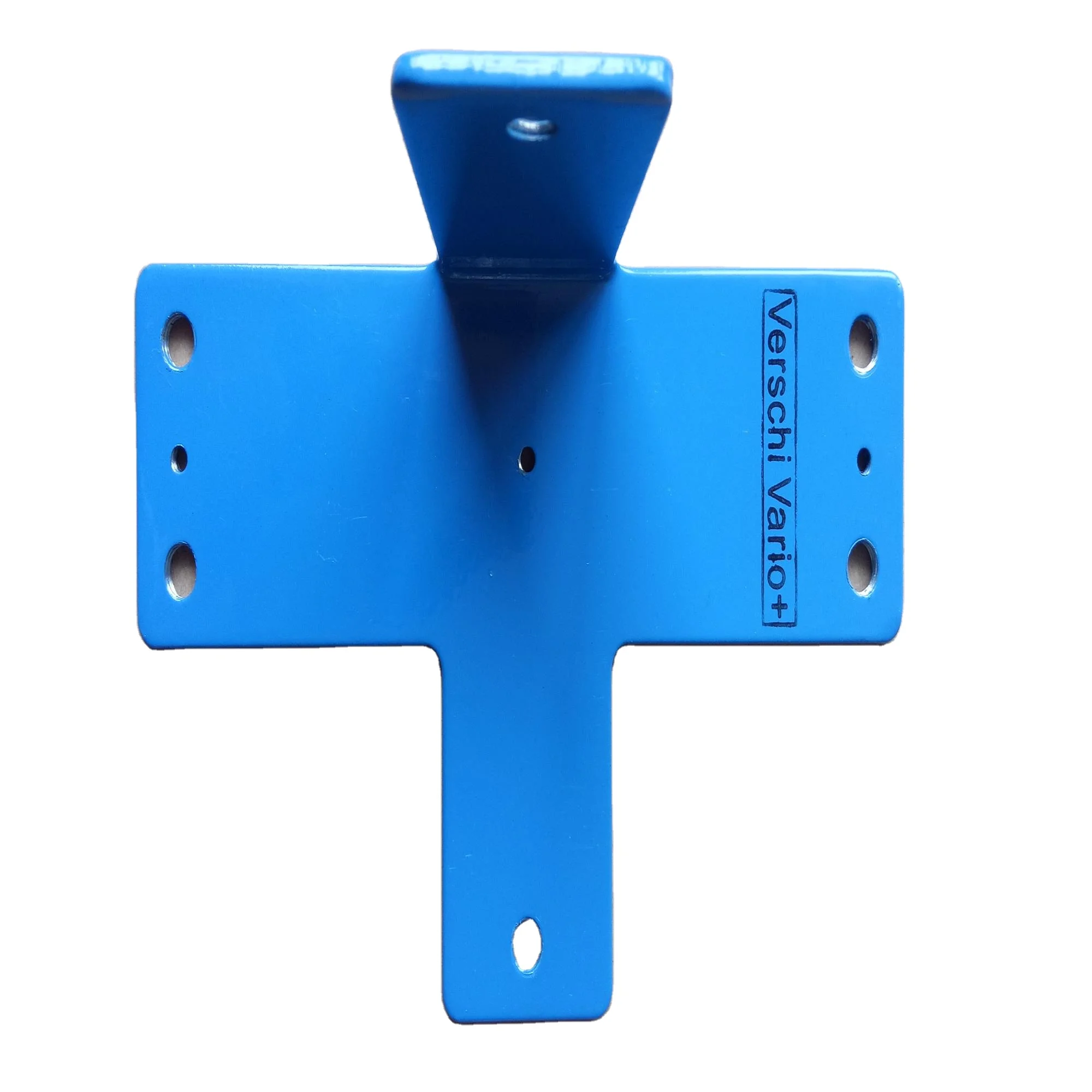 Custom brushed metal panel aluminum stainless steel stamping sheet metal fabrication company