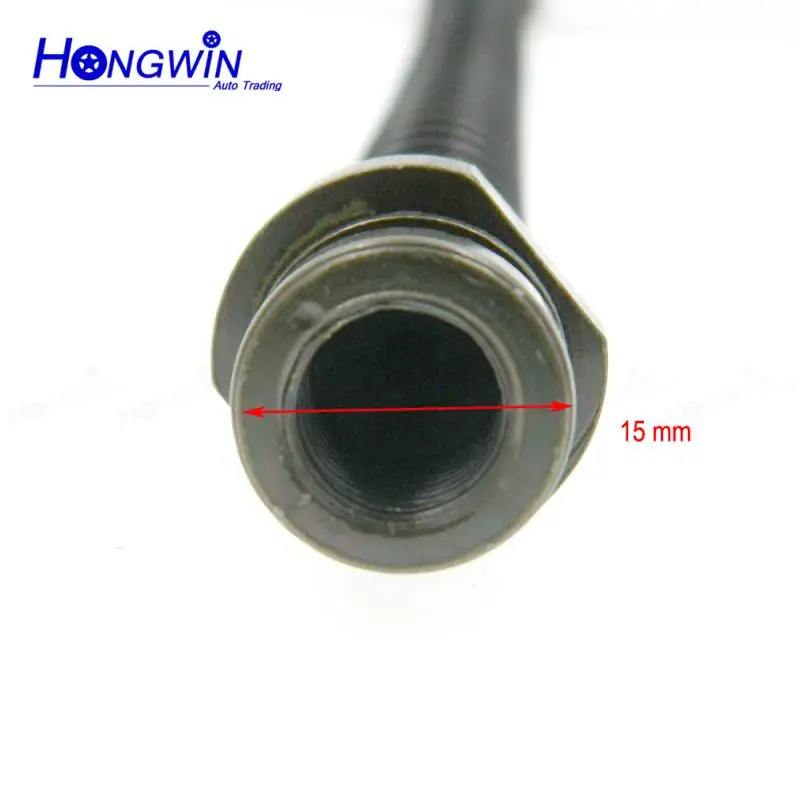  Шланг тормозной для HHYUNDAI 58731-4E000 587314E000 58731 4E000 шланг гидравлического