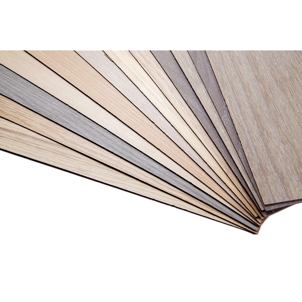 Hot new best quality 4x8 high pressure laminated board HPL