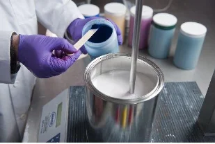 
thinner - CHELUSHI series - auto car paint 