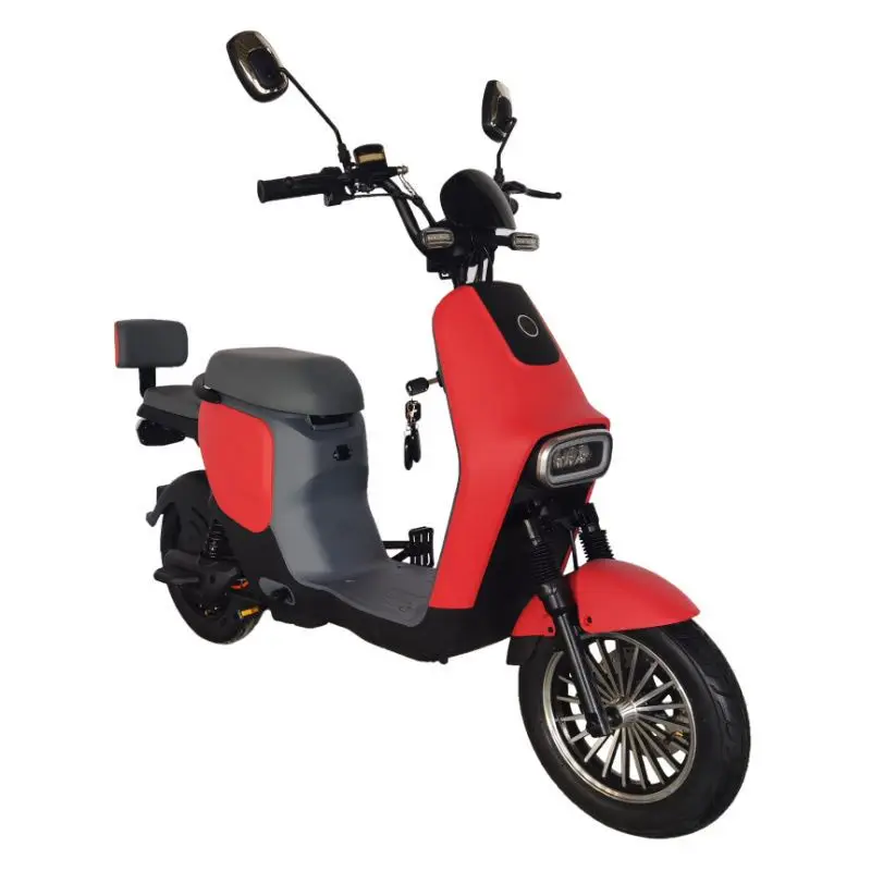2024 Wholesale Chinese Classical Cheapest Best City Electric Bike Cycle Adult Electric Bicycle E Bike electric bicycle