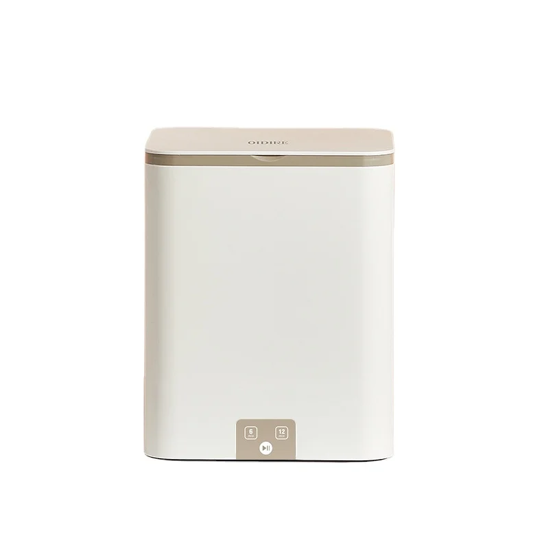 Household Small Cloth Washing Machine Mini Electric Rotating Ultrasonic Turbine Washer Small Portable Washing Machine