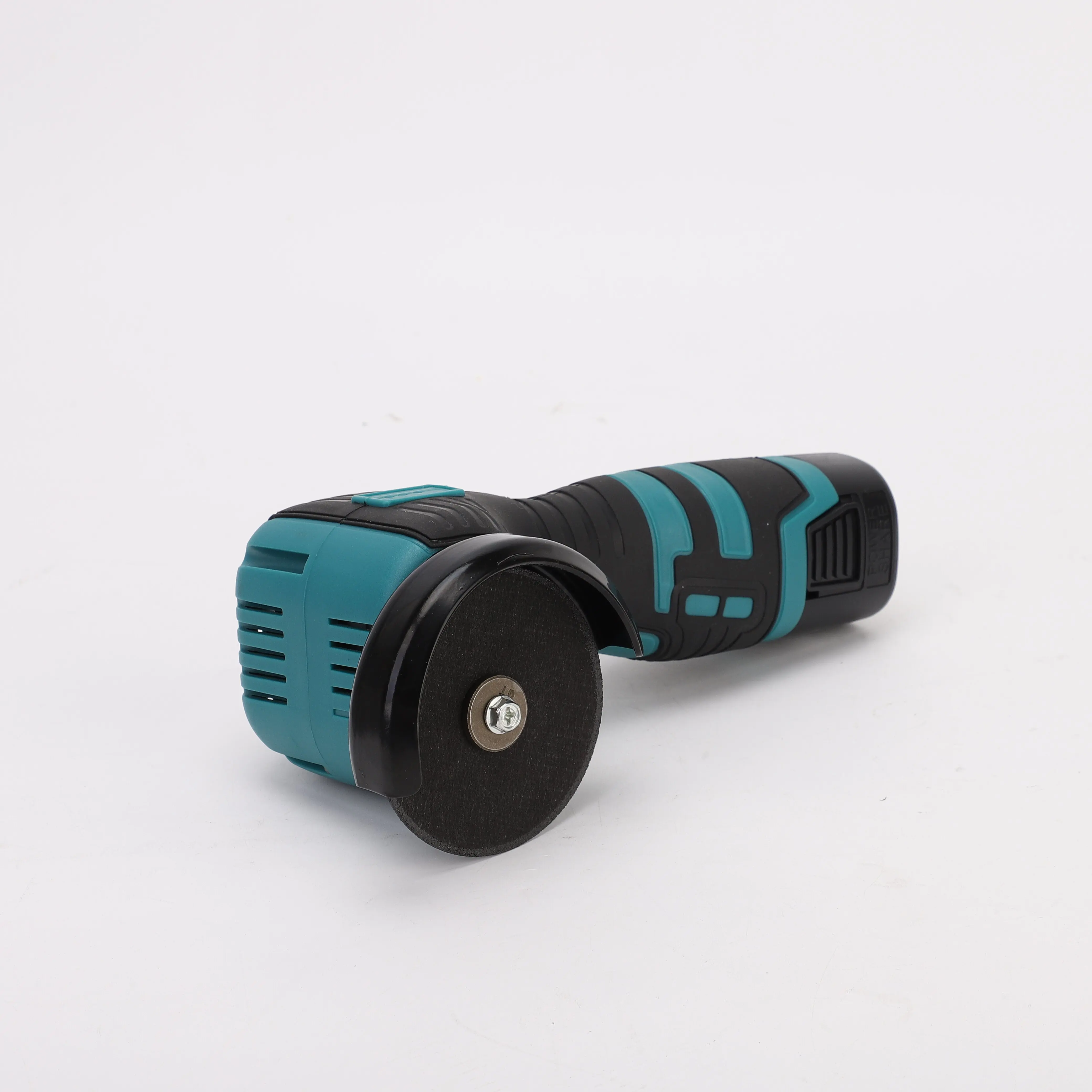 Competitive Price Cheap Angle Grinder Rechargeable Cordless Stayer Angle Grinder