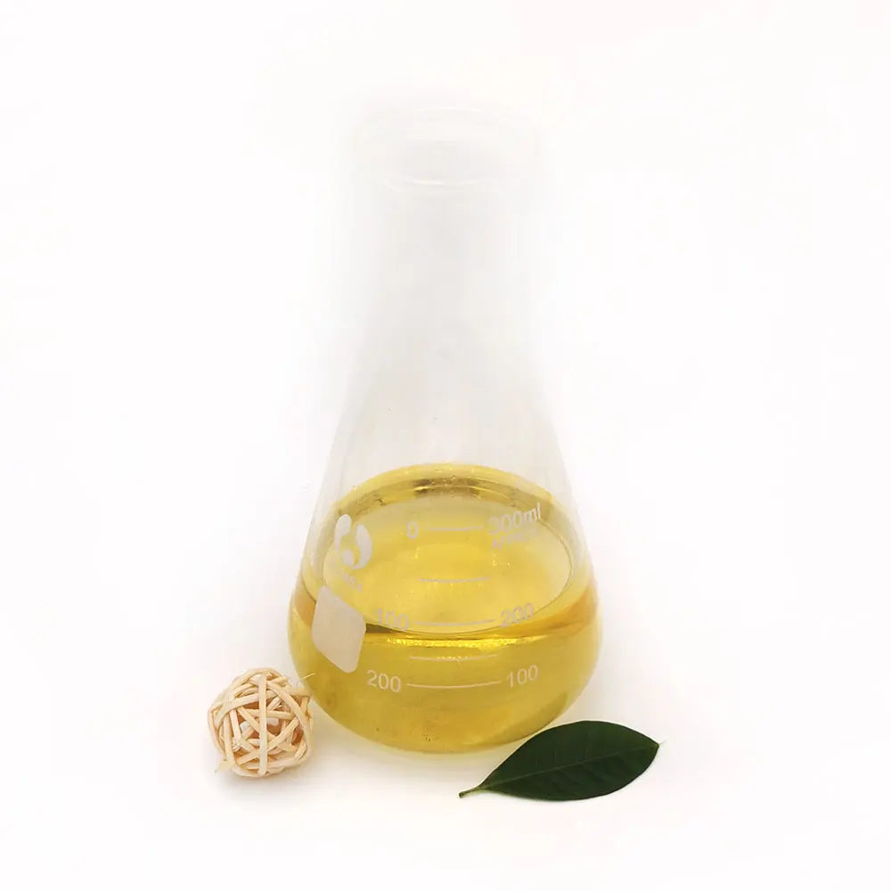 High quality 95%TC Piperonyl butoxide CAS 51-03-6