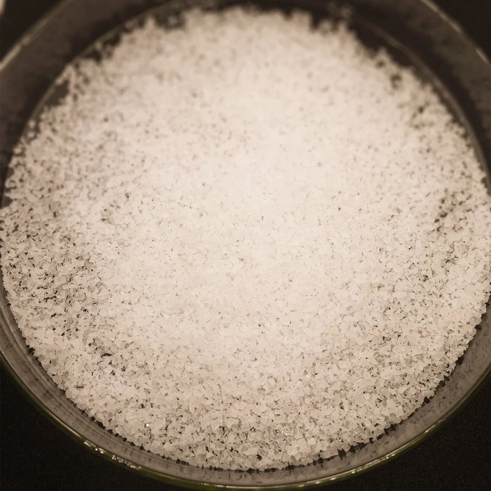 Good Price Industrial Grade Polyvinyl Alcohol textile Adhesive PVA1788 bp17