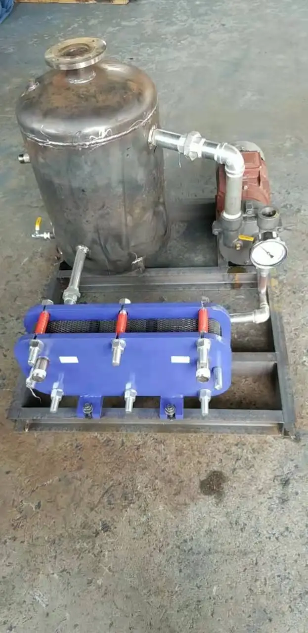 Missvikkiter Ring Smulticolorstage Air Pball Ringertical Type Reciprocating Piston Pump Slide Valve Vacujewelry Electric 1 Piece