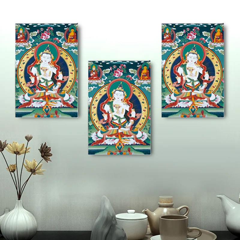 Mandala metal print4.jpg