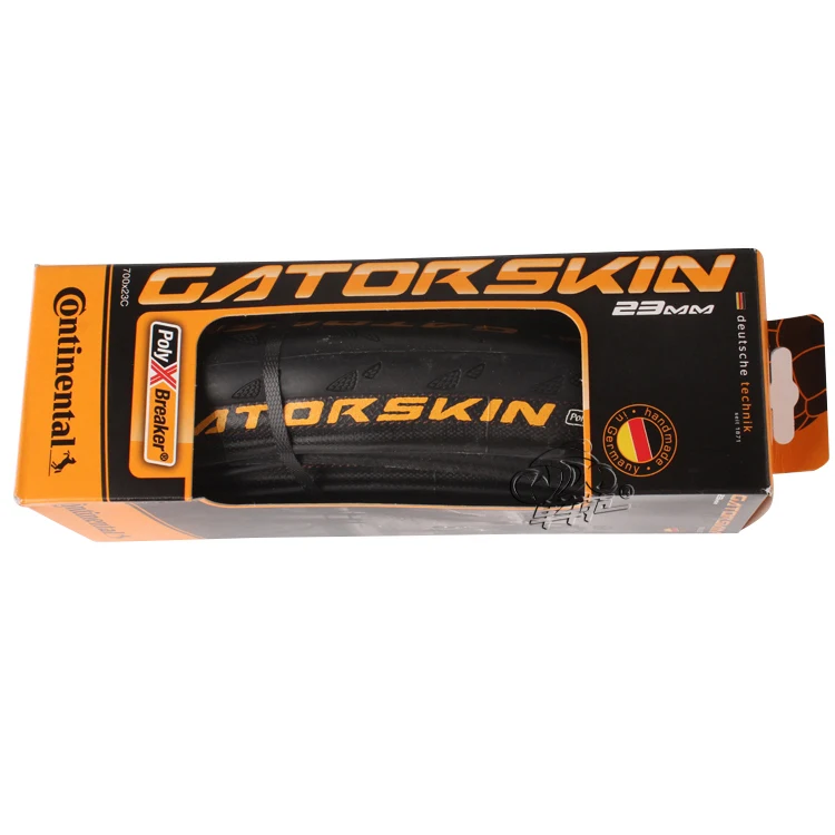 Continental Road tire ULTRA SPORT III GRAND Sport Race Extra Prix 5000 700 23c 25c28C Bicycle Clincher Foldable Gravel