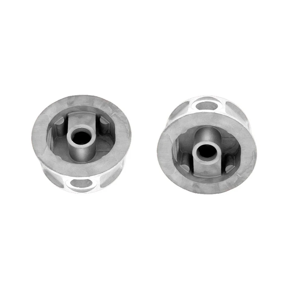 OEM Заводское производство машина CNC запчасти для автомобилей Литье под давлением