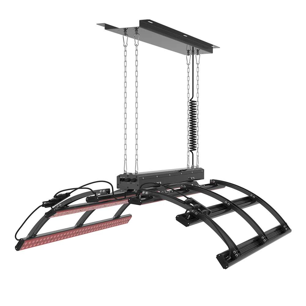 Stable Horse Full Body Therapy Solarium Pony Light Therapy Red Infrared Horse Light Horse Solarium