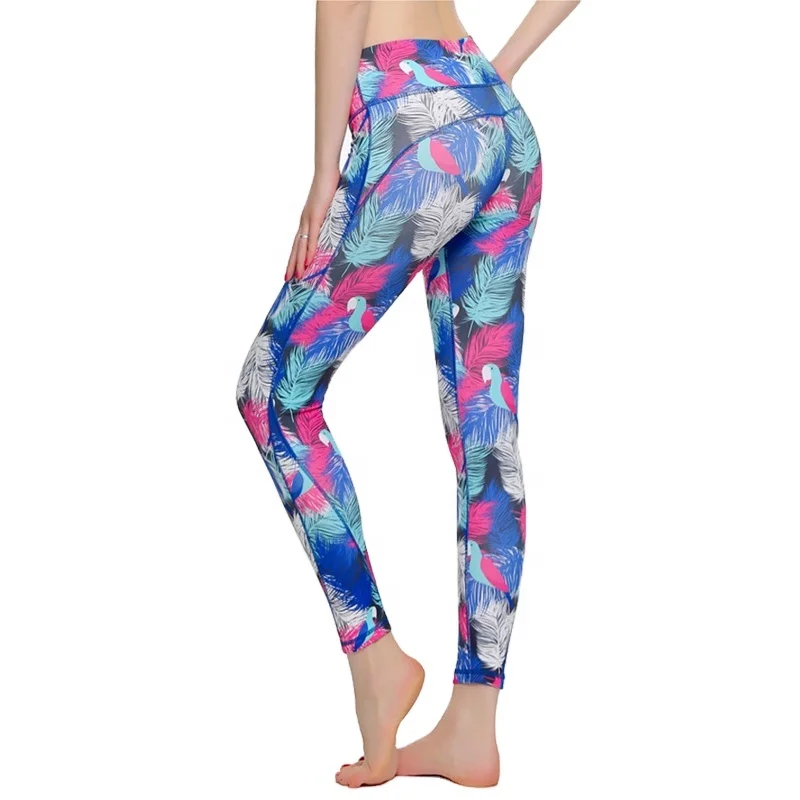 Italy Women Usa Xxx Sexy Ladies Sex Photo Gym Leggings