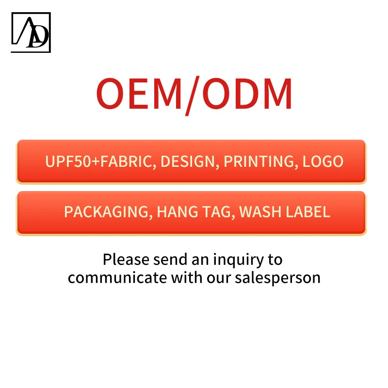 Aide Custom New Solid Sexy Retro Conservatism One Piece Bikini Bandeau Swimsuit Women Vintage Swimwear Monokini