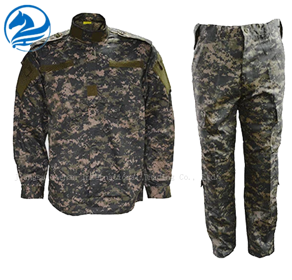 
camouflage army military uniform 