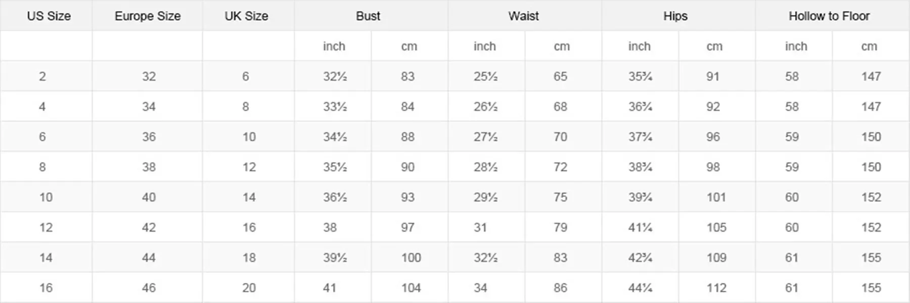 White Beading Feathers Short Prom Dresses 2024 for Women Pearls Mini Length Cocktail Gowns Birthday Party Bandage Dress
