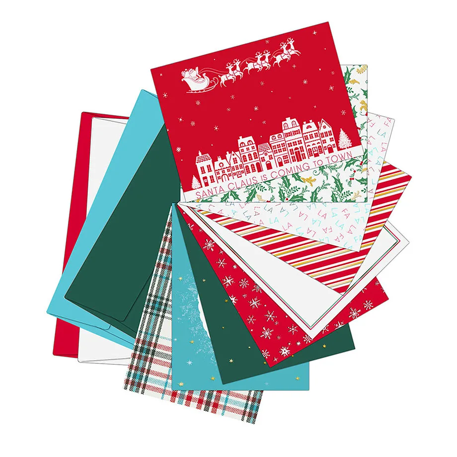 
 Бумажный конверт с вашим логотипом, упаковка, подарочная карточка, ювелирные изделия из фольги, открытки с конвертом  