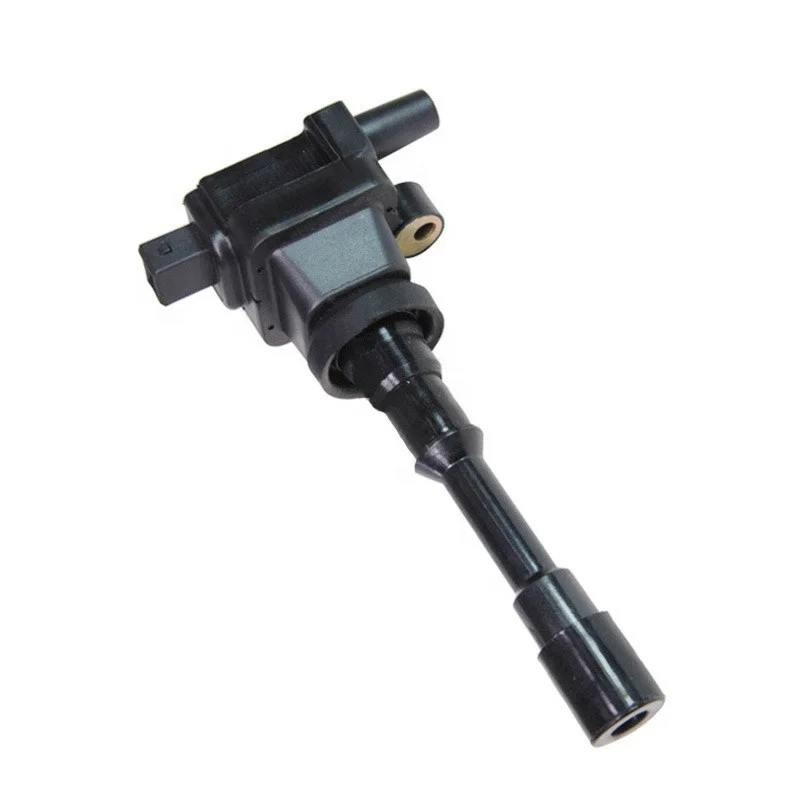 0221500802 Ignition Coil for Hafei Lobo 1.1 F01R10A005 471Q-2L-3705800 1136000175 F01R00A086 4G13S UF00025 F01R00A030 SW607103S