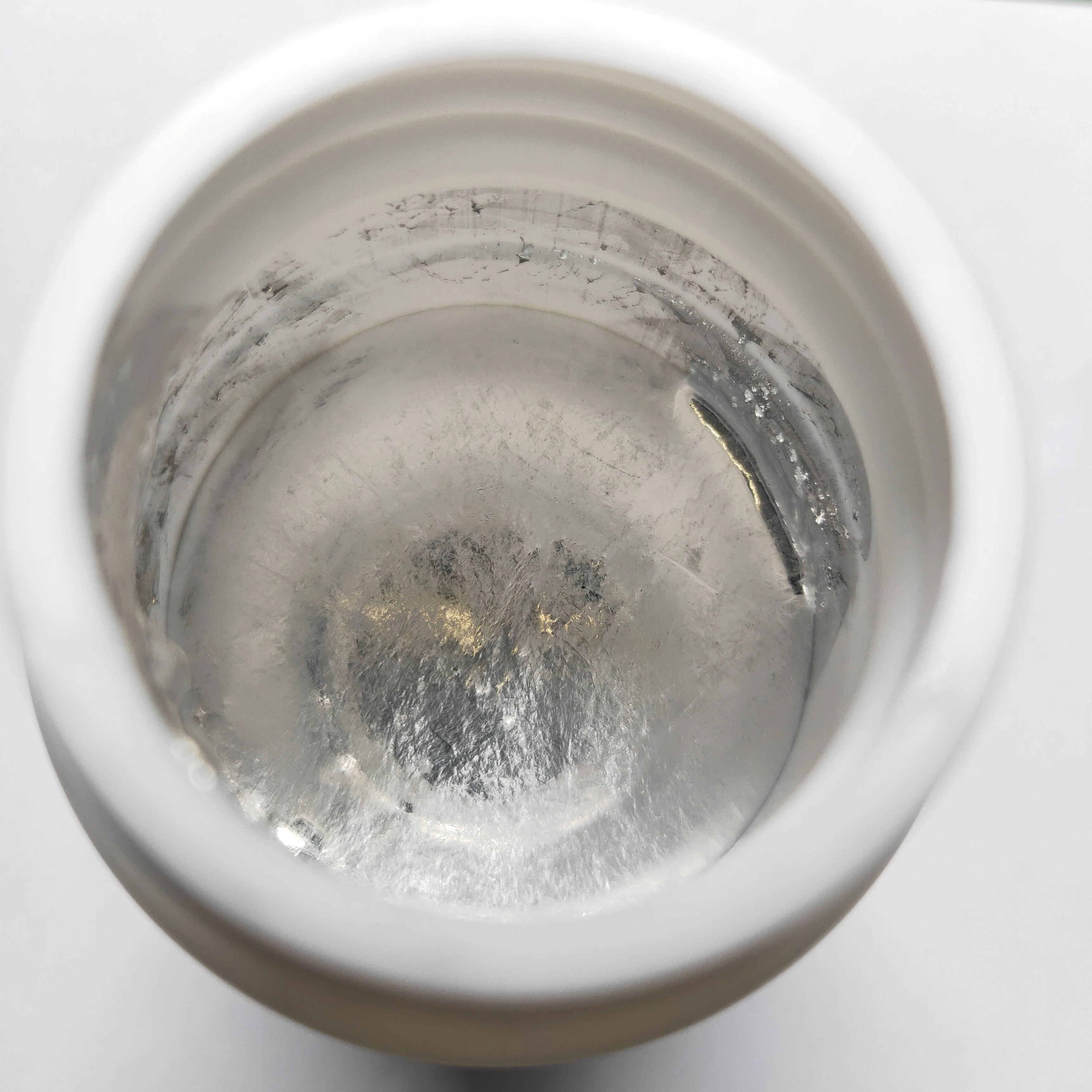 1kg Liquid Gallium Inidum Tin Alloy Price Galinstan