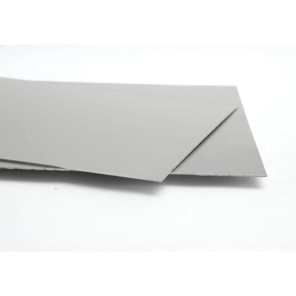 Wholesale Inconel  625 Sheet Widely Used Nickel Alloy Plates