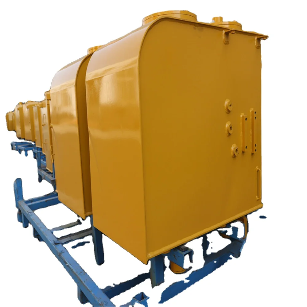 Новый высококачественный топливный танкер, экскаватор, масляный танкер