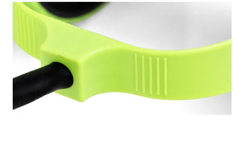 
Double AB Roller Wheel Exercise Equipment Abdominal Workout Machine, Ideal Men Women Home Gym Coaster Pull 