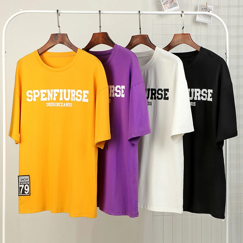 Производитель одежды на заказ Бангладеш оптовая продажа дешевая футболка из чесаного хлопка