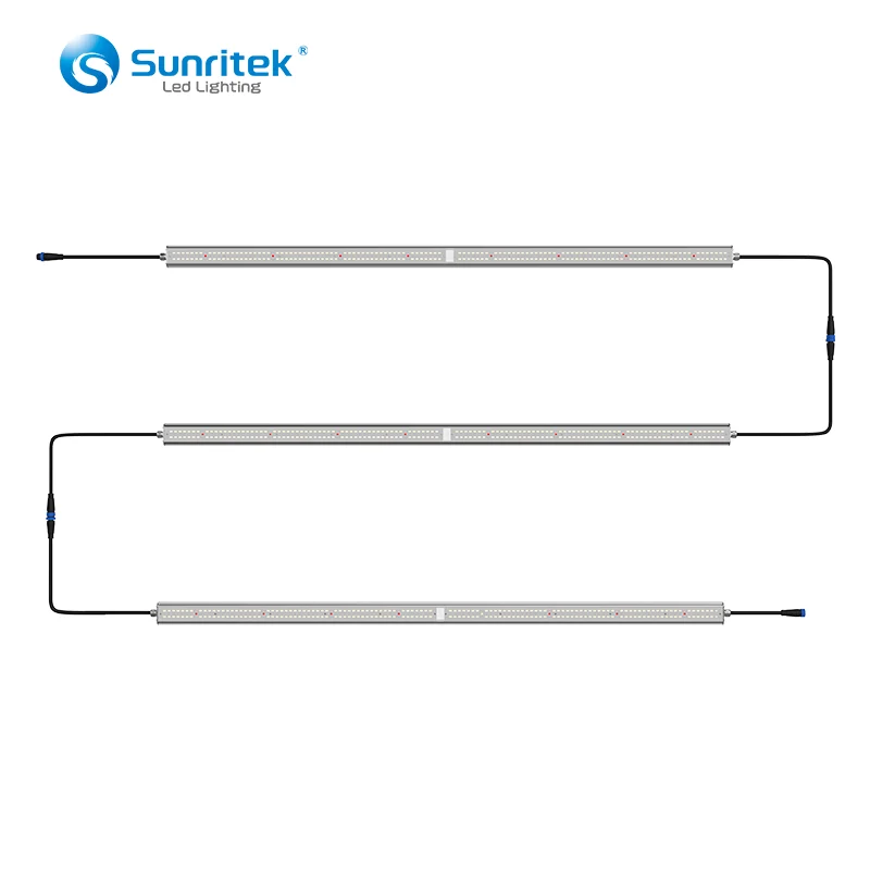 Grass/green/Bush manufacturer high efficiency hydroponic plant grow light