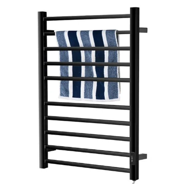 BK-109-T5  electric towel heater,  bathroom towel heater