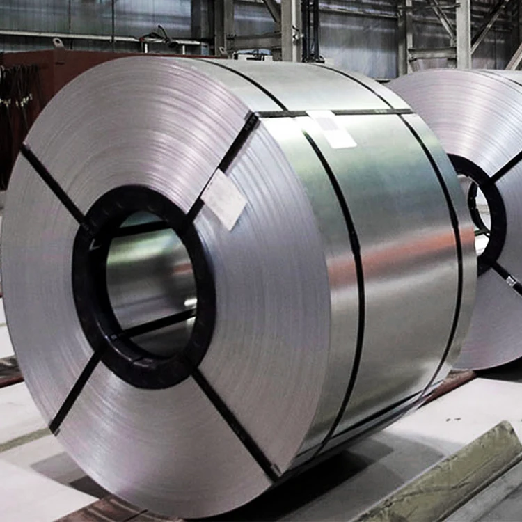 Factory Tinplate Spcc Bright 2.8 /2.8 High Quality T1 T3 Tinplate Sheet Coil