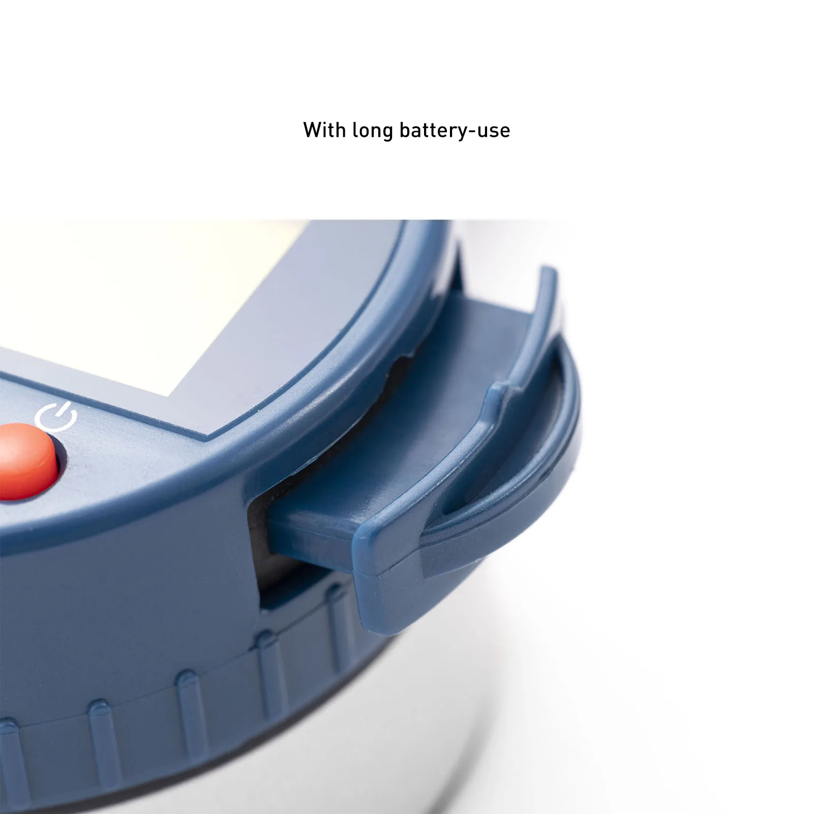 DASQUA Built-in 0-12.7mm Absolute Digital dial Indicator