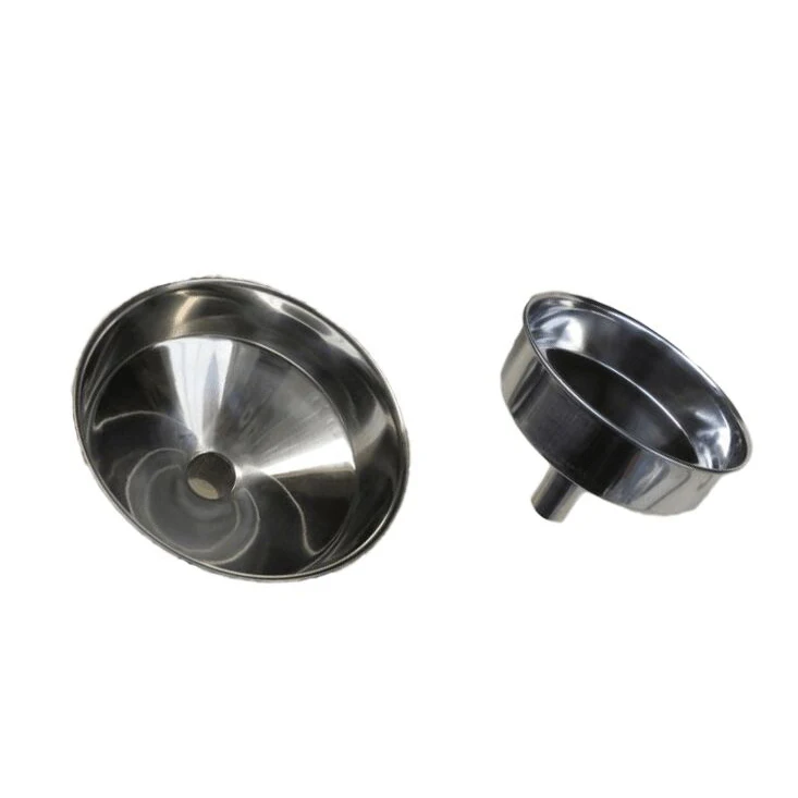 Domestic small commercial automatic electric hot and cold stainless steel oil press sesame oil machine price