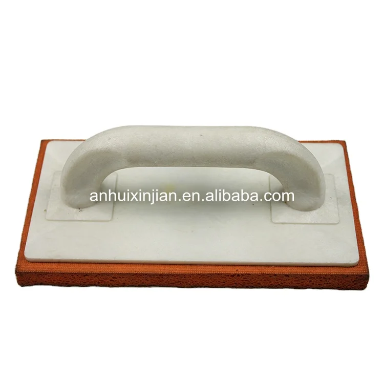 Пластиковый Мастерок Сделано в Китае по рекламной цене