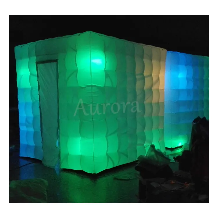 Blow up photo booth picture frame make your own photo booth funny photo booth