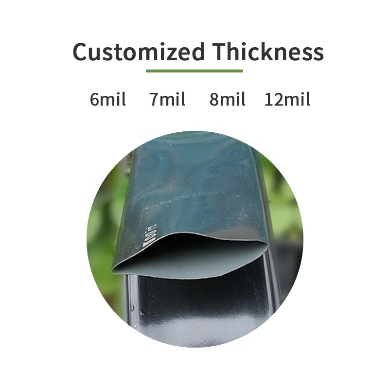 Pandora 1-hectare with drip pipe 16mm Drip Tape hose for farm irrigation hectare farm drip irrigation system