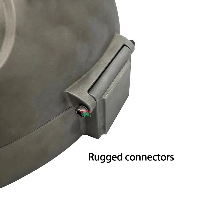 Multifunction Fast Pizza Oven Gas Maker Machine Automatic