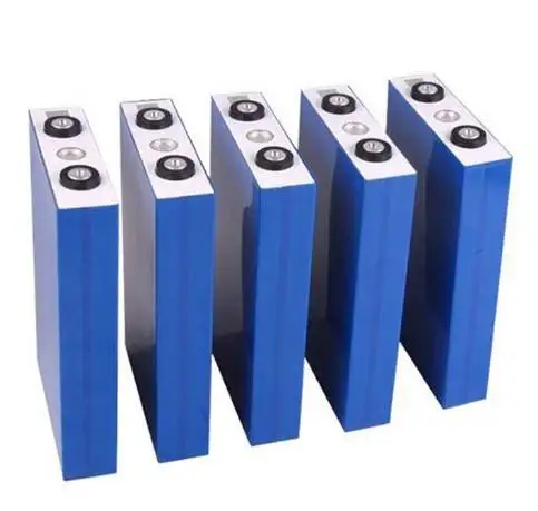 LiFePO4 литий-ионные батареи Солнечная энергетическая система 3 2 v 100Ah 200Ah lifepo4 батарея Замена для RV гольф-кары
