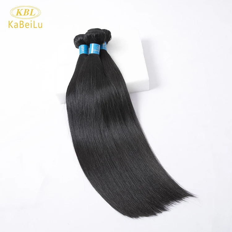 
latest stock classic style dark black double drawn cambodian hair vendors <img data-src=