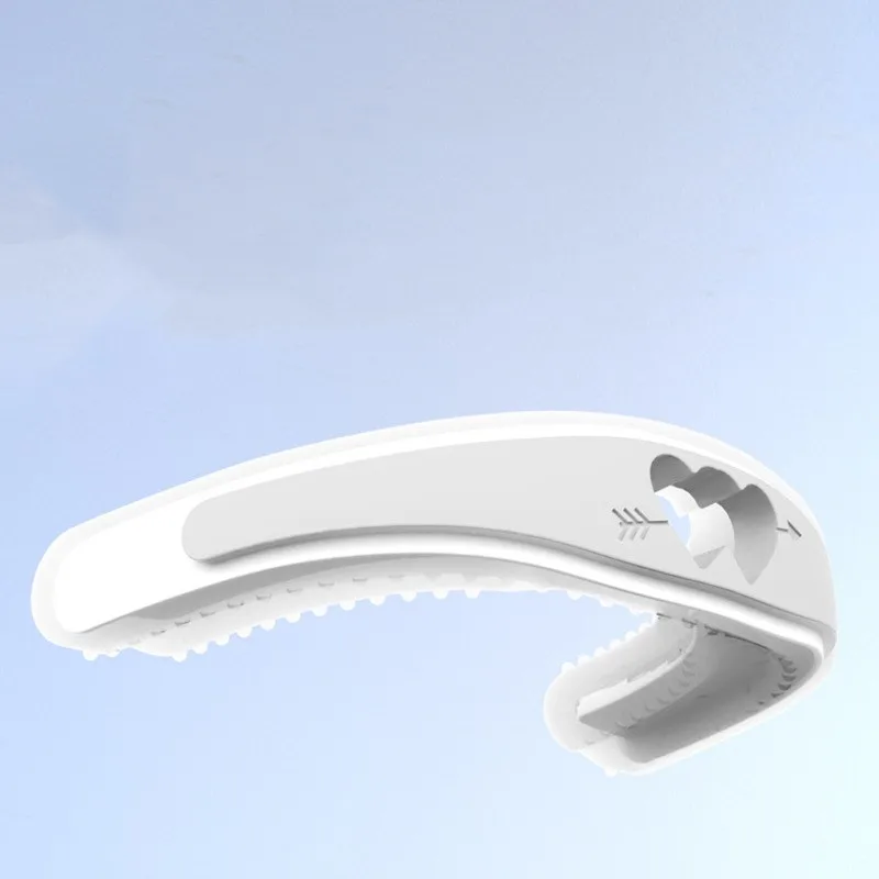 Anti Snore Device New Snore Reducing Mouthpiece Reduce Snoring Aid  Oral Appliance   Holds Jaw Forward to Open Airway