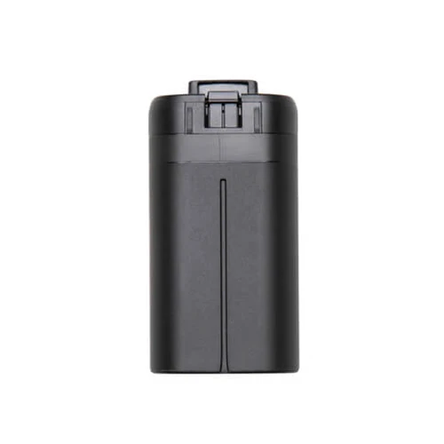 
DJI Mavic Mini Drone Intelligent Flight Battery original DJI Drone Spare Parts Accessories 