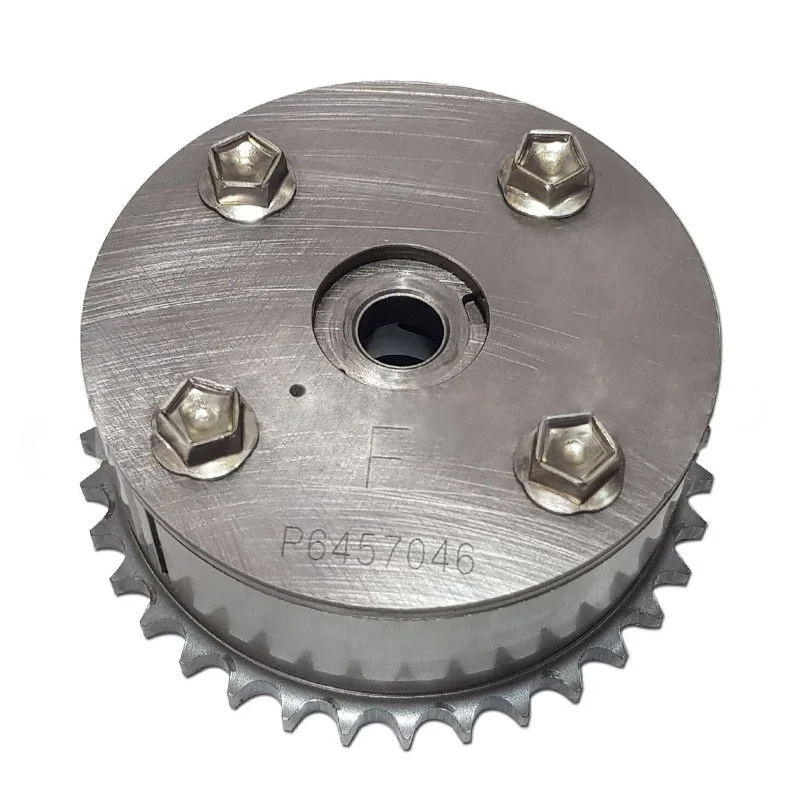 VVT-i Gear for Lexus NX200t NX300h Toyota Levin Camry RAV4 CHR IZOA Prius 3ZR 1ZR 2ZR 1.8 & 2.0 LTR 13050-37050 13070-37020